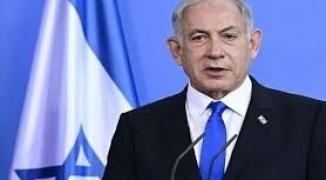 تنزيل (23).jfif