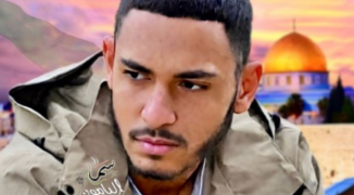 لقطة الشاشة 2025-12-13 234455.png