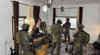 تنزيل (22).jfif