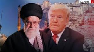 تنزيل (20).jfif