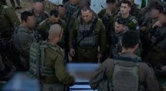 تنزيل (23).jfif