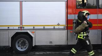 هجوم اوكراني