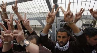 اعتصام تضامني مع الأسرى في سجون الاحتلال بطولكرم.jpg
