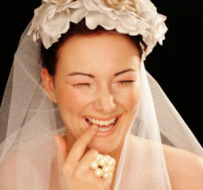 BRIDE-SMELL-420x280