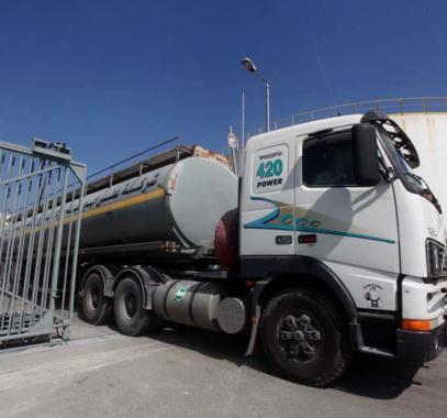 064cc1477c46e7de9aad0f204970b487