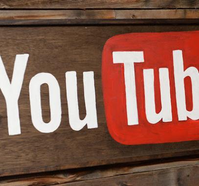 youtube-on-wood-1