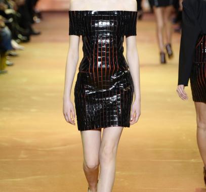 mugler-rtw-fw-2016-2017-19
