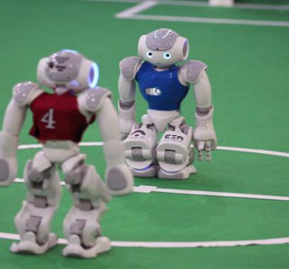 robotcup1