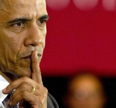 160411094037_obama_640x360_ap_nocredit