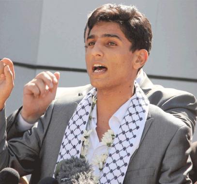محمد-عساف1