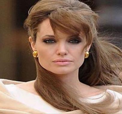 555x320_f6d183c8-f9b1-4077-b0b0-2a3af36e7464