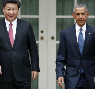 150926003101_jinping_obama_640x360_ap