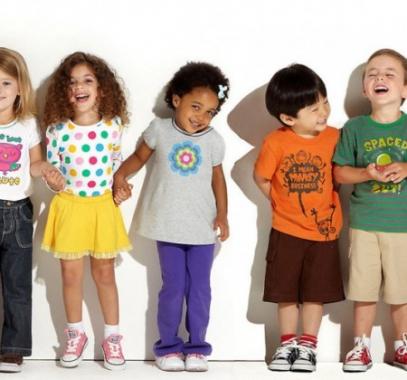 child-980x498