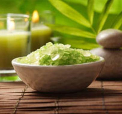 Natural-Skin-Care-422x280