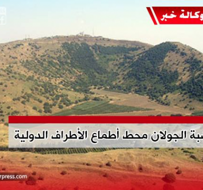 13382161_10207917866597759_1688056569_n