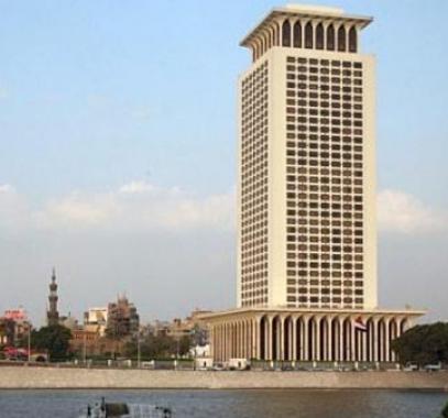 مصر تكشف تفاصيل جديدة عن رعاياها المختطفين في اليمن