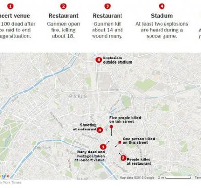 11201514131339939تفجيرات-باريس،-حادث-فرنسا،-تفجيرات-فرنسا-الارهابية،-حادث-فرنسا-الارهابى،-هجمات-ارهابية،-خريطة-الهجمات-الارهابية-(1)