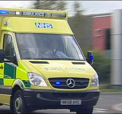 uk-ambulanve-jpg-49944027628783218