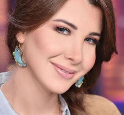 1-lebanon-stars-4-08-10-2015