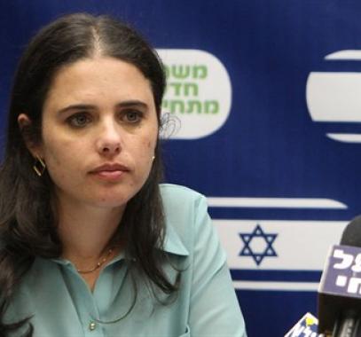 000ccf1b4b8a20b5738c4c5a1c2a3618