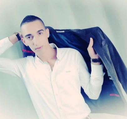 12066034_1053661264684903_5255475515767036571_n