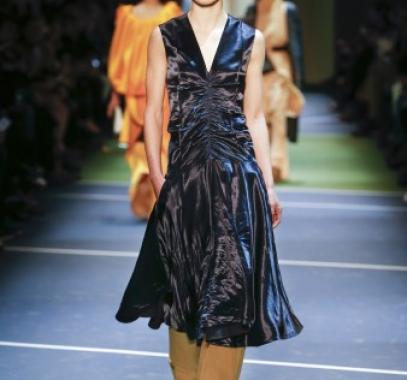 15-celine-fall-2016-ready-to-wear-338x500