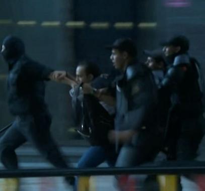 140212192748_egypt_torture_640x360_bbc_nocredit