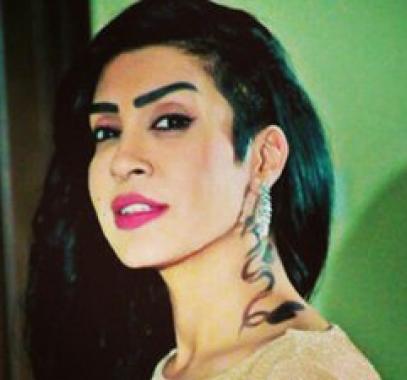 189a3ed3f6c7823a86db54485b51d2d5f3911088-050816212346