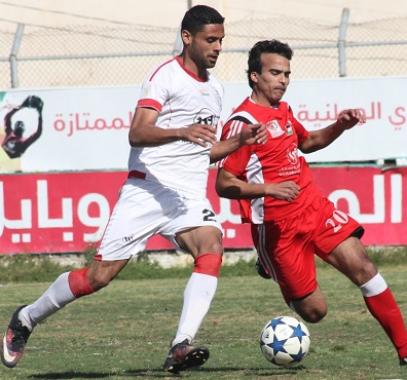 تنزيل (25)