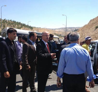 ded461e5e3b4528db01a21d6e580fe87