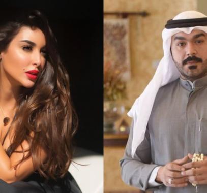 قال-عبد-الله-بهمن-عن-ياسمين-صبري-_ده-عند-بيت-أبوكي_؟-1110x564.jpg