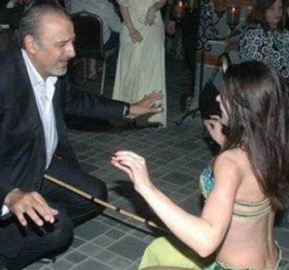 jamal-sleiman-dancer-main1_409744_large