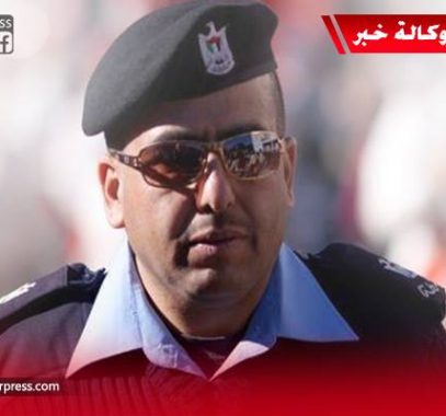 0a7d0f6356b953872dd8ef2a1f1366c6