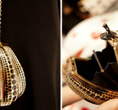 pumkin-bag-nZGjGVyPFaHx2xd3Sc6Ci2PDwQbpWWTe9mFxHAhU0O5