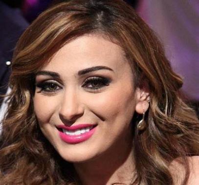 farah-5522_398089_large