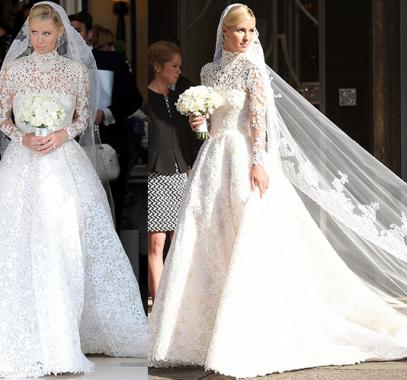 nickie-hilton_473089