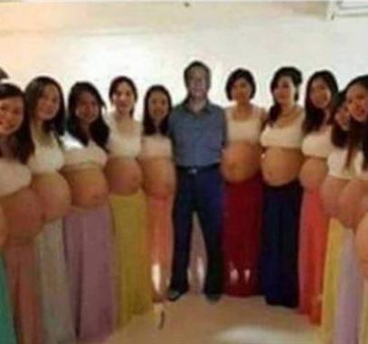 TTIVYQWUMD_933801_large