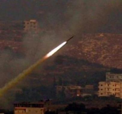 00069066463356730037200371478700