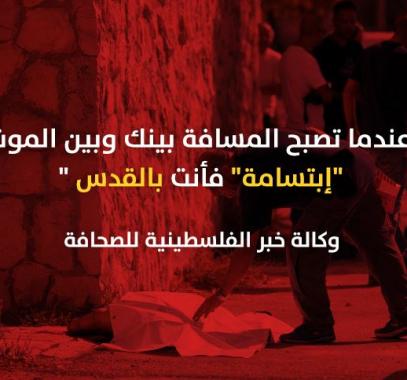 12165933_859123317504341_297348114_n