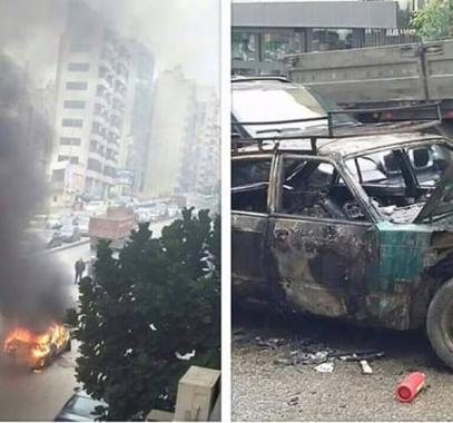 12219318_408556879353595_2929933200324639024_n