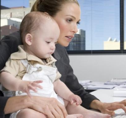 o-WORKING-MOM-facebook-980x490