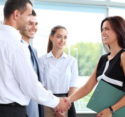 1447154542_shutterstock_173495381_1