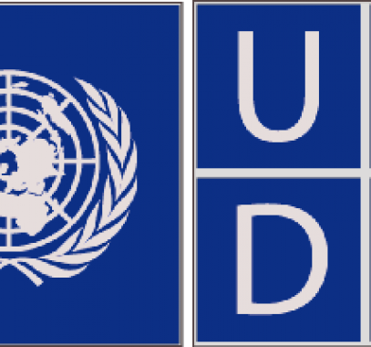 UNDP_Nepal