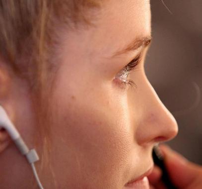 العالم يودع الـ