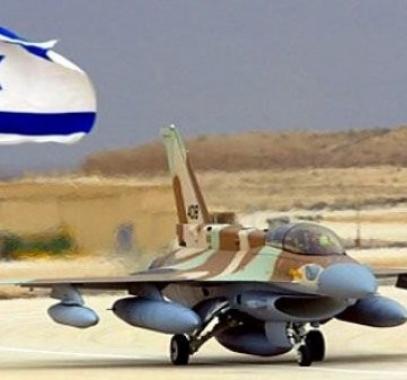طائرة اسرائيلية.jpg