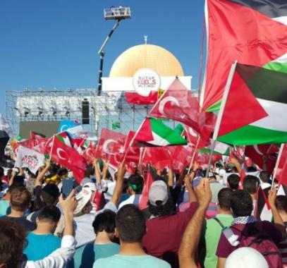 القدس وتركيا.jpg