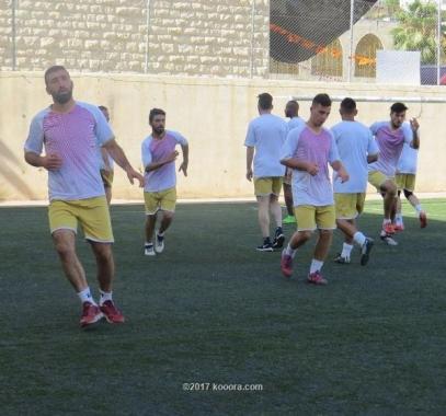 تنزيل (8).jpg