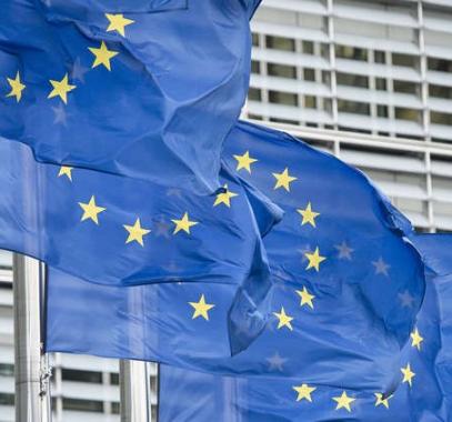 الاتحاد الأوروبي