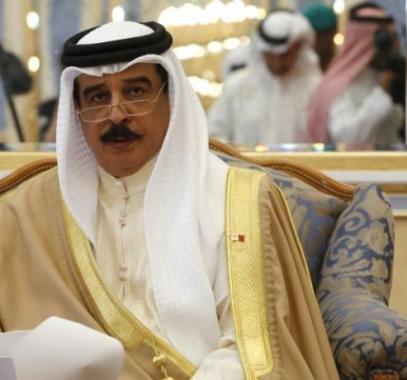 دول خليجية تسعى لإنهاء المقاطعة العربية لإسرائيل.jpg