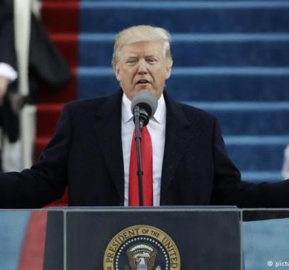 345 شهيداً منذ قرار 